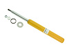 89-90 AUDI C - image 1