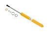 79-95 AUDI EXT. - image 1