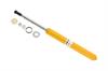 Shocks 79-95 AUDI EXT. - image 1