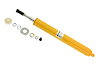 CAD CATERA - image 1