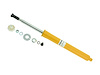 92-99 COROLLA FRONT 1/pkg - image 1