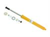 Shocks 92-99 COROLLA FRONT - image 1