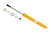 SENTRASERSPEC V F - image 1