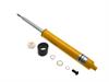 Shocks RSX FRONT - image 1