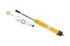 Automotive & Light Truck Dampers - image 1