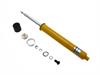 Automotive & Light Truck Dampers - image 1