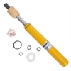 RACING STRUT INSERT - image 1