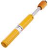 Race Strut Inserts Extended Length: 21.260" " - image 1