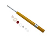 89-91 BMW 318I - image 1