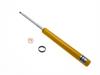 Shocks PORSCHE 944/924 - image 1