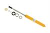Shocks VW RABBIT/CABRIO - image 1