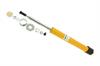 Shocks " 85-97 SAAB 9000 TURBO - image 1
