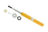 88-90 BMW 32 - image 1