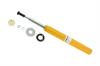 Shocks 88-90 BMW 32 - image 1