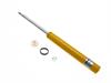 Shocks 89-90 CORRADO - image 1