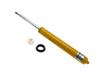 Shocks 90-93 TOYOTA MR2 - image 1