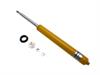 Shocks 90-93 TOYOTA MR2 - image 1