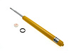 90-95 BMW 5 SERI - image 1