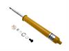 Shocks " EAGLE - image 1