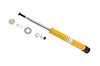 NISSAN 89-99 240SX FRONT - image 1