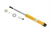 Shocks NISSAN 89-99 240SX FRONT - image 1