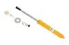 Shocks TOYOTA CELICA GT/GTS FRT - image 1
