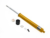 Shocks VOLVO S60/S80 FRONT - image 1