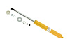 944T/968 FRONT 1/pkg - image 1