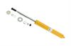 Shocks 944T/968 FRONT - image 1