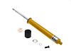 Shocks TOYOTA MR2 SPYDER FRNT - image 1