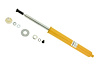 Shocks TOYOTA MR2 SPYDR REAR - image 1