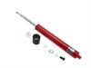 Automotive & Light Truck Dampers - image 1