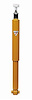 2000-06 Neon (inc. SRT-4) Front Sport Damper Externally Adjustable - image 1
