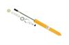 Automotive & Light Truck Dampers - image 1