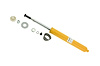 Automotive & Light Truck Dampers - image 1