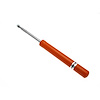 8650 Series - image 1