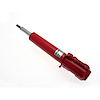 Adjustable Special D Twin Tube Shock Absorber - image 1