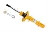 Shocks VW BEETLE/GOLF IV - image 1