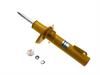 Shocks GOLF 5/JETTA 5 FRONT w/55 - image 1