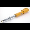 1982-92 Camaro/Firebird Front Sport Damper Externally Adjustable - image 2
