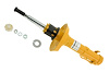 GOLF JETTA 3 - image 1