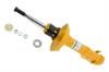 Shocks GOLF & JETTA 3 - image 1