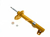 Shocks BMW E36 SERIES - image 1