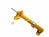 Shocks BMW Z3 FR - image 1