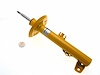 Shock BMW Z3 FR 1/pkg - image 1