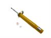 Shocks 96 BMW 5 SER. - image 1