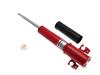 Automotive & Light Truck Dampers - image 1