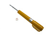 1994-04 Mustang V8 Front Sport Damper Externally Adjustable - image 1