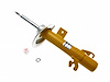 Shocks NEW MINI LF 3/02-ON - image 1