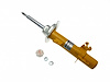 Shocks NEW MINI RF 3/02-ON - image 1
